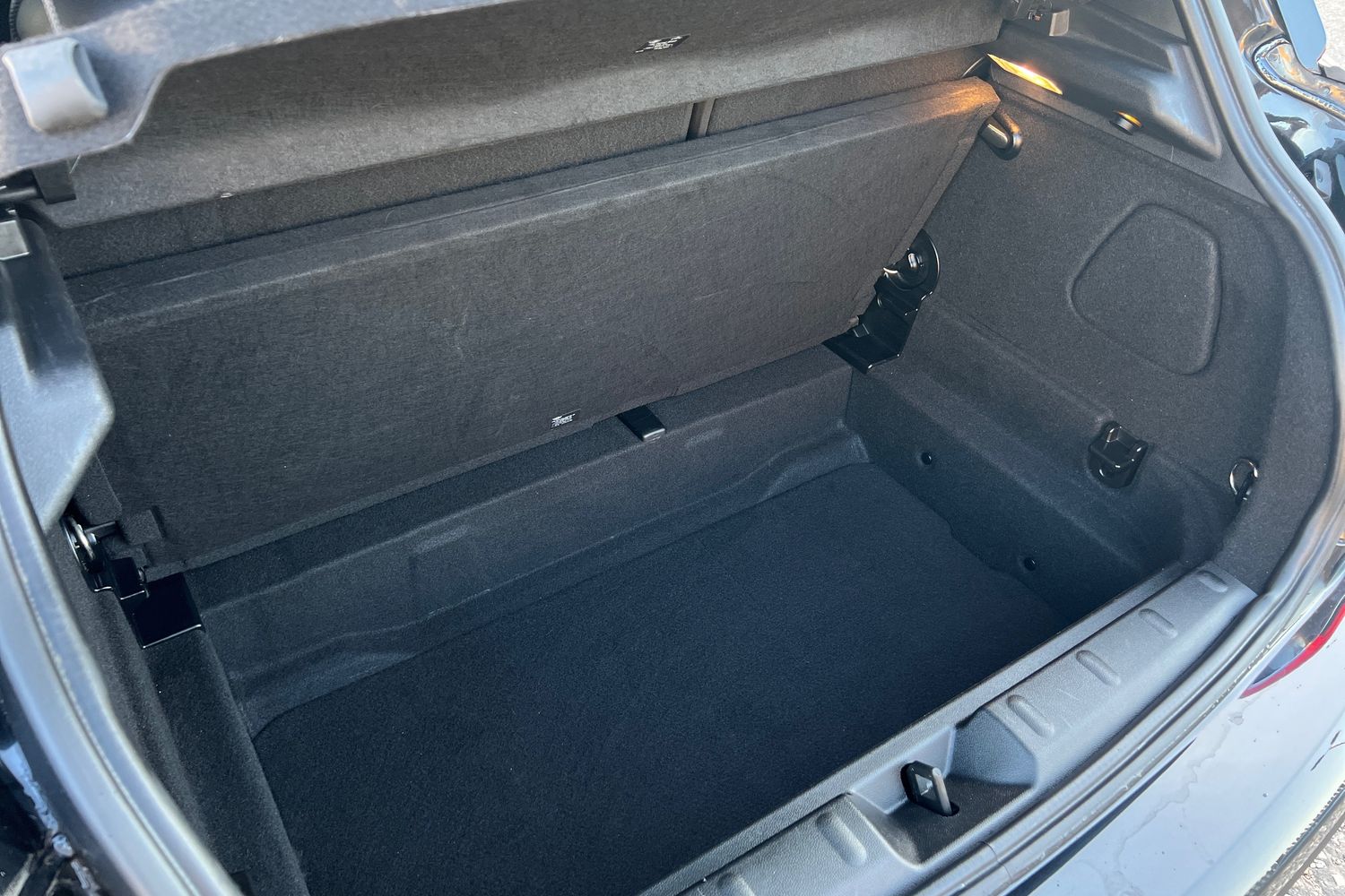 Used MINI Hatch 2022 for sale - 76933285: Photo 35