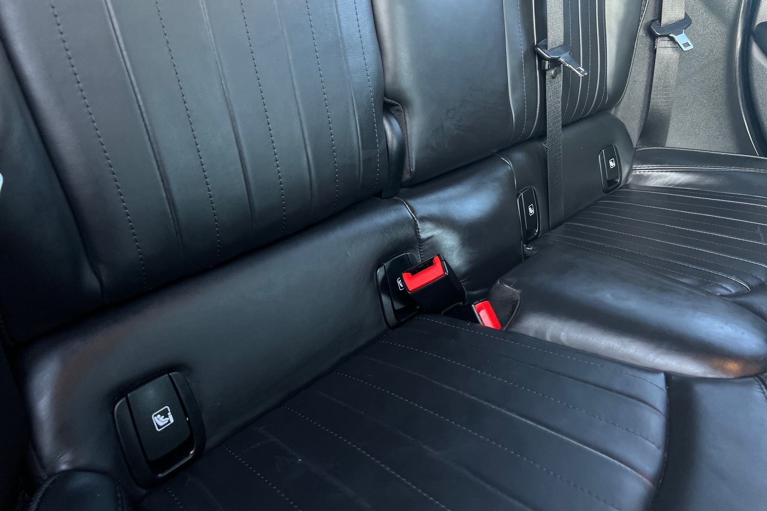 Used MINI Hatch 2022 for sale - 76933285: Photo 36