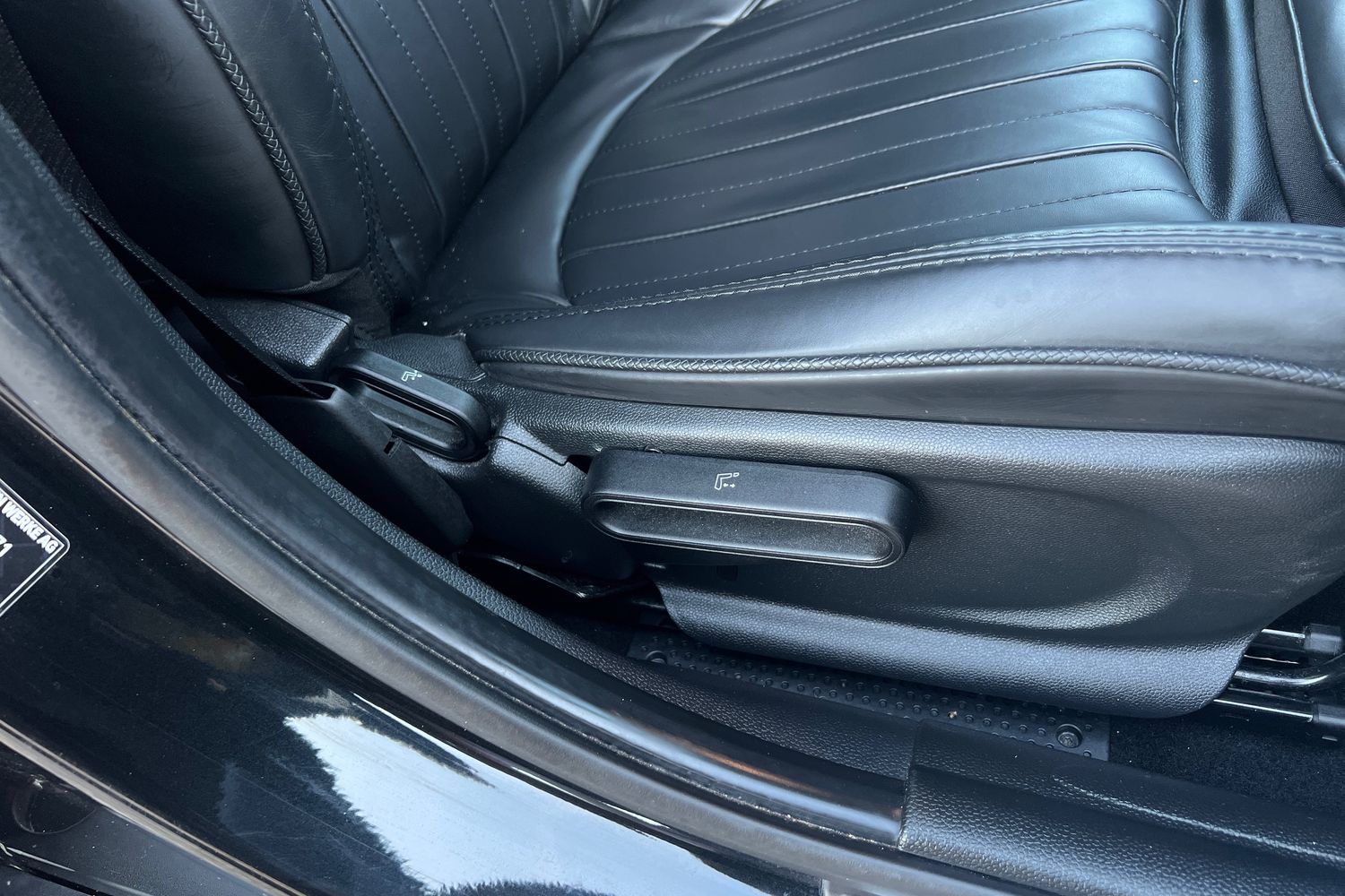 Used MINI Hatch 2022 for sale - 76933285: Photo 38