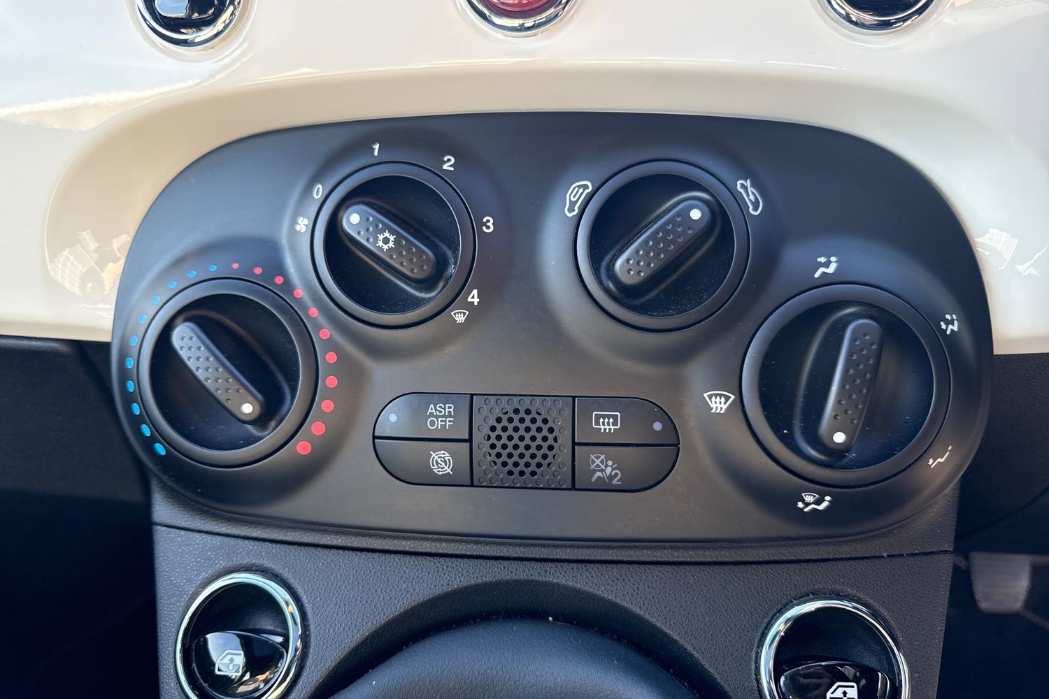 Used Fiat 500 2021 for sale - 77565459: Photo 15