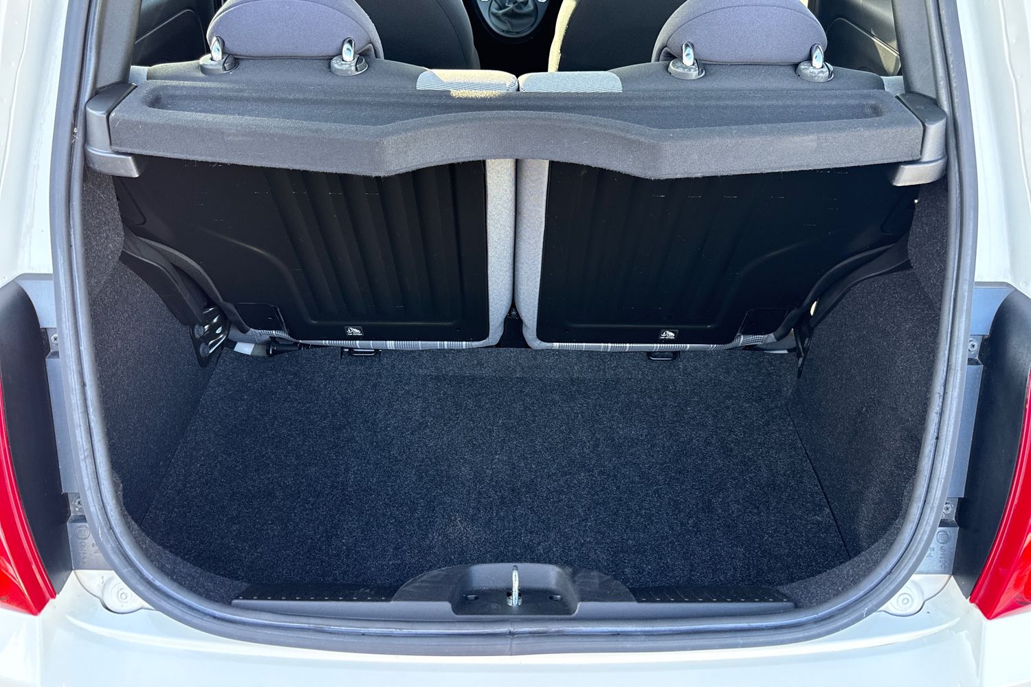 Used Fiat 500 2021 for sale - 77565459: Photo 24