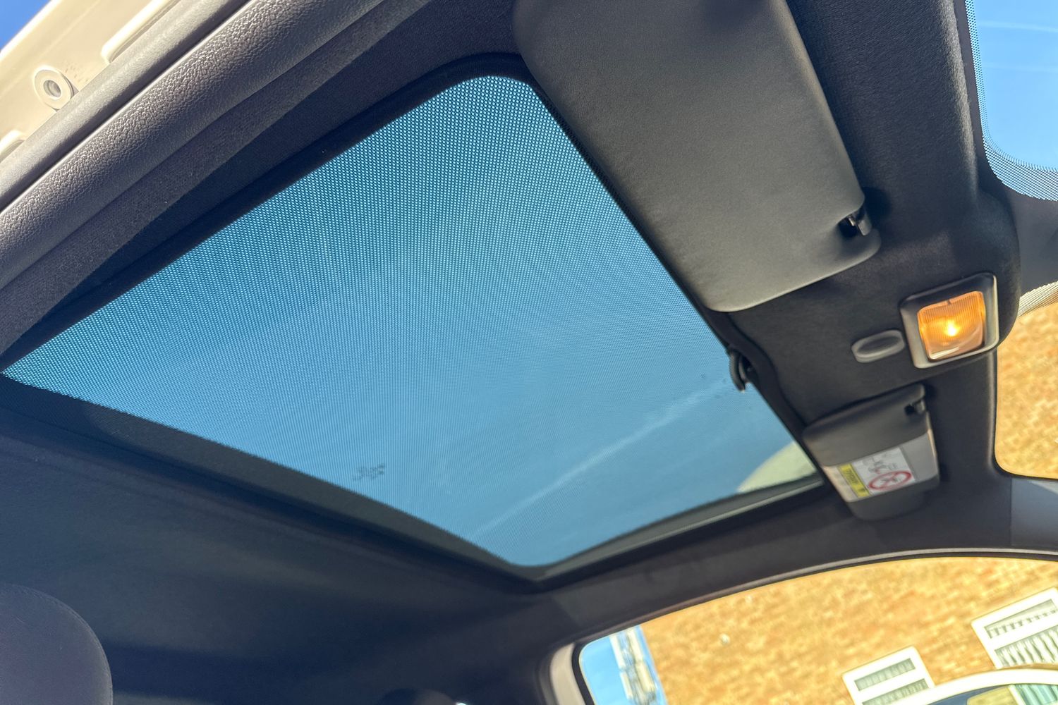 Used Fiat 500 2021 for sale - 77565459: Photo 25