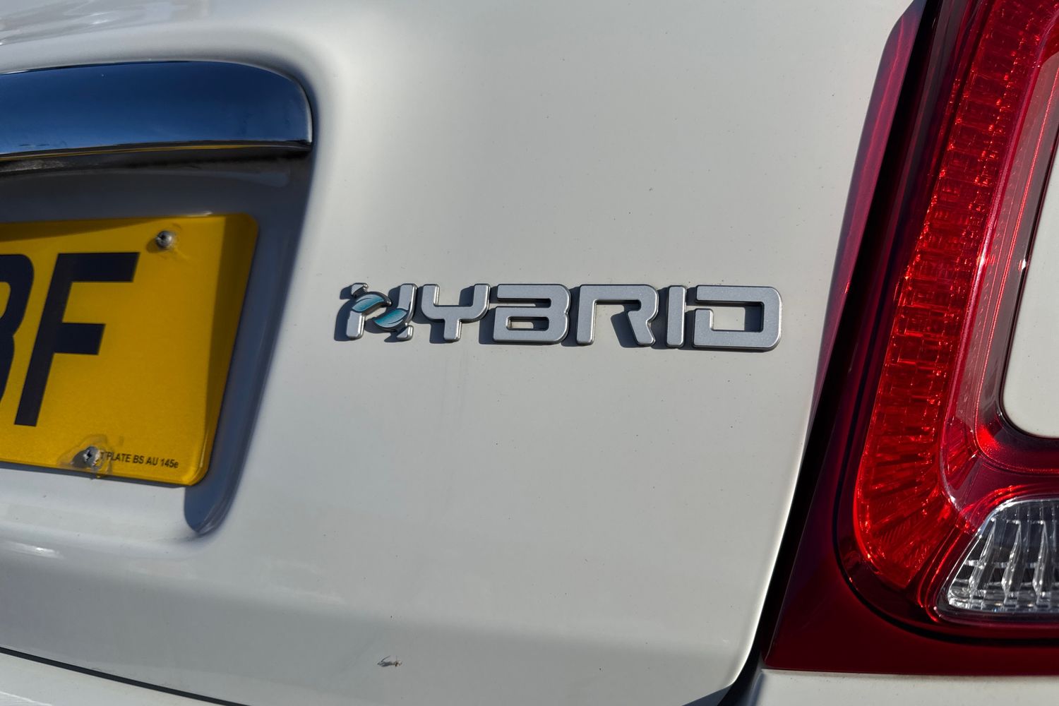 Used Fiat 500 2021 for sale - 77565459: Photo 30