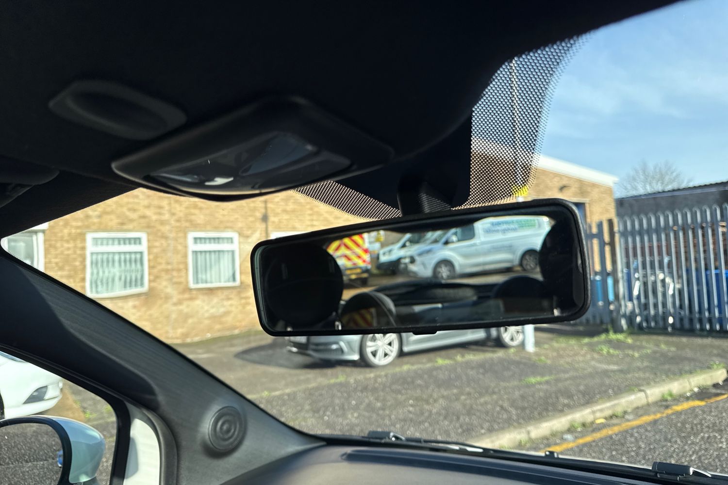 Used Fiat 500 2021 for sale - 77565459: Photo 36