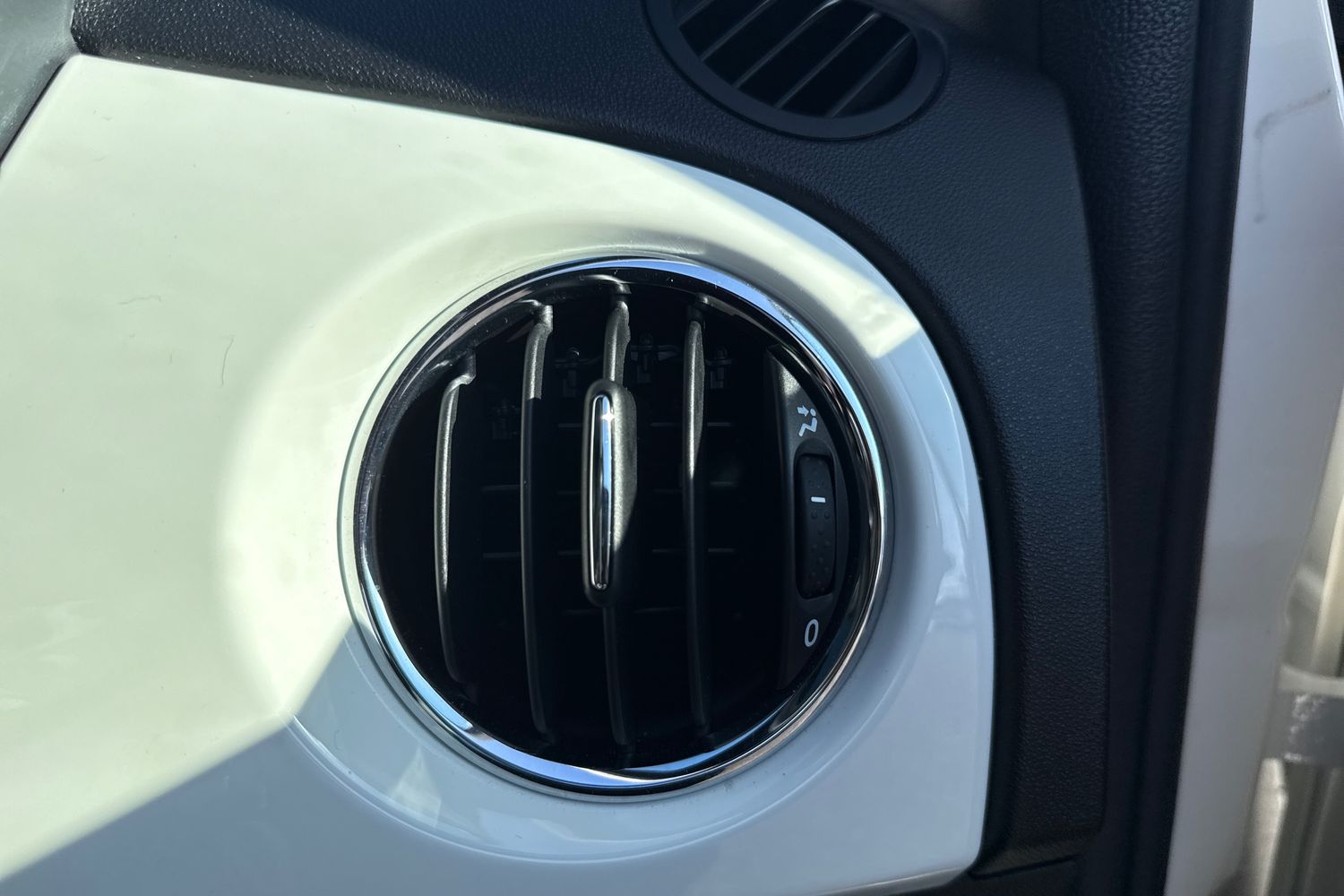 Used Fiat 500 2021 for sale - 77565459: Photo 37