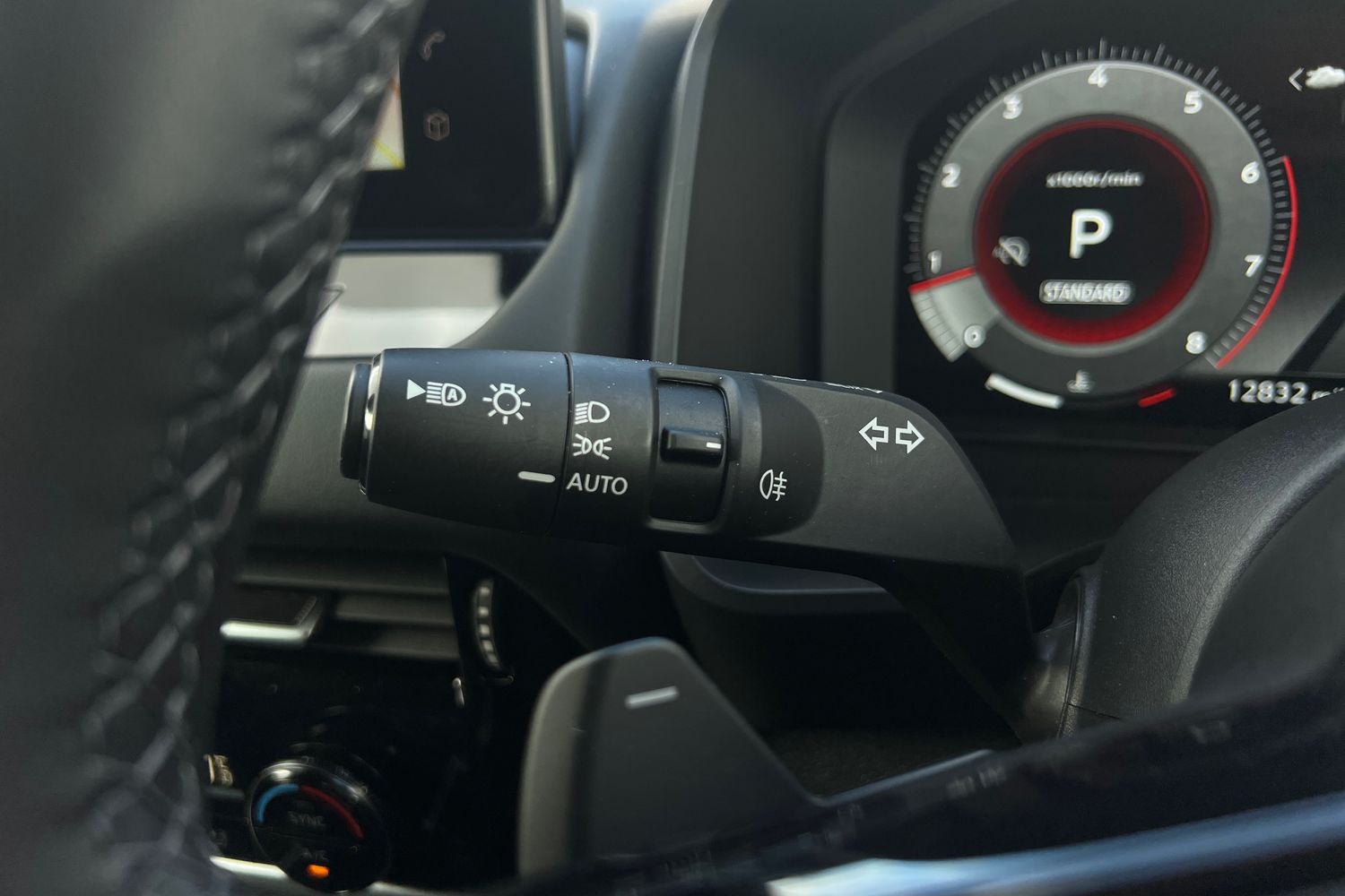 Used Nissan Qashqai 2023 for sale - 76099954: Photo 26