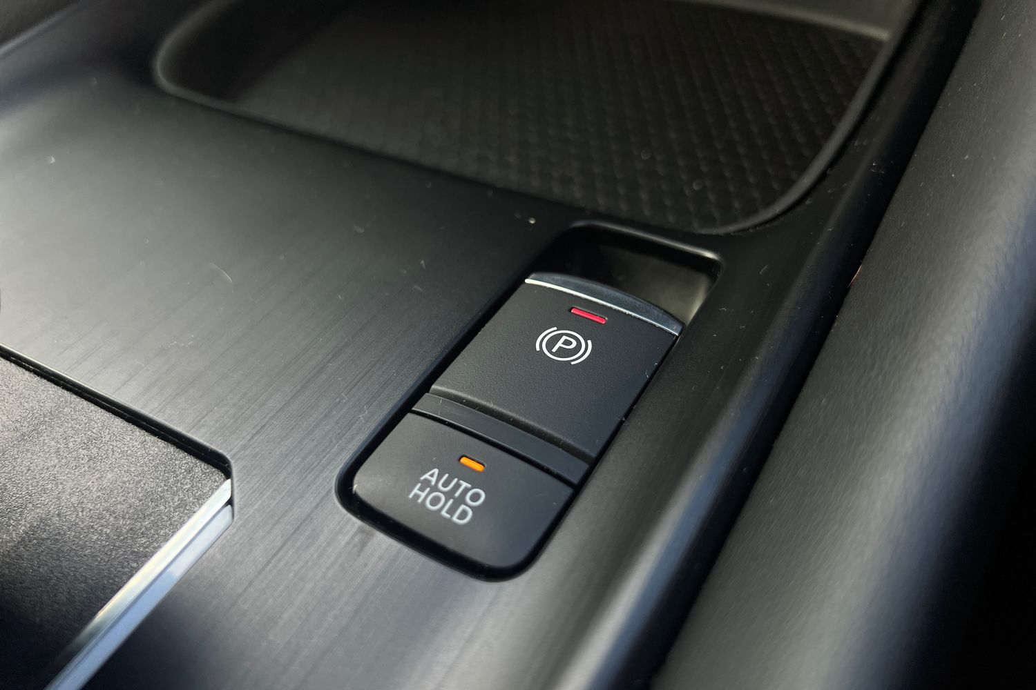 Used Nissan Qashqai 2023 for sale - 76099954: Photo 27