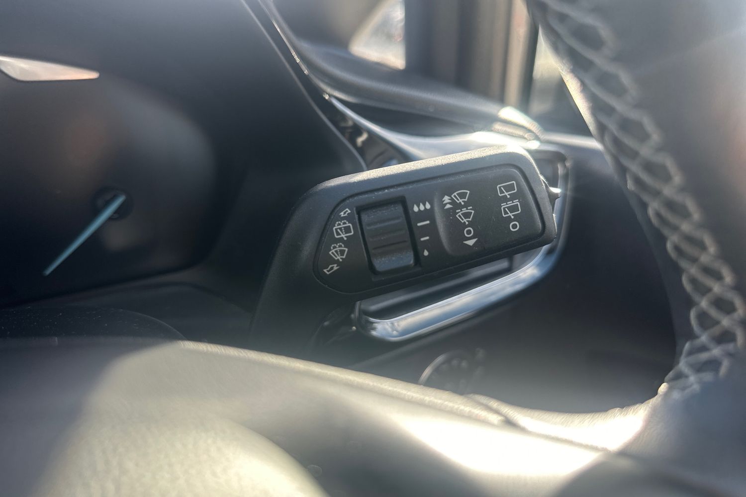 Used Ford Fiesta 2018 for sale - 76556780: Photo 33