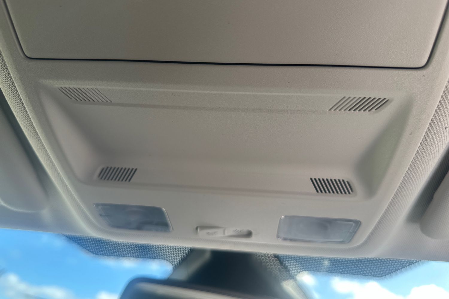 Used Ford Fiesta 2018 for sale - 76556780: Photo 36