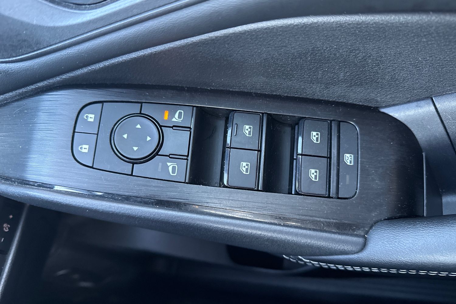 Used Nissan Qashqai 2022 for sale - 78219016: Photo 16