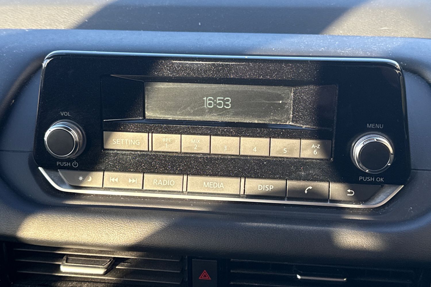 Used Nissan Qashqai 2022 for sale - 78219016: Photo 17