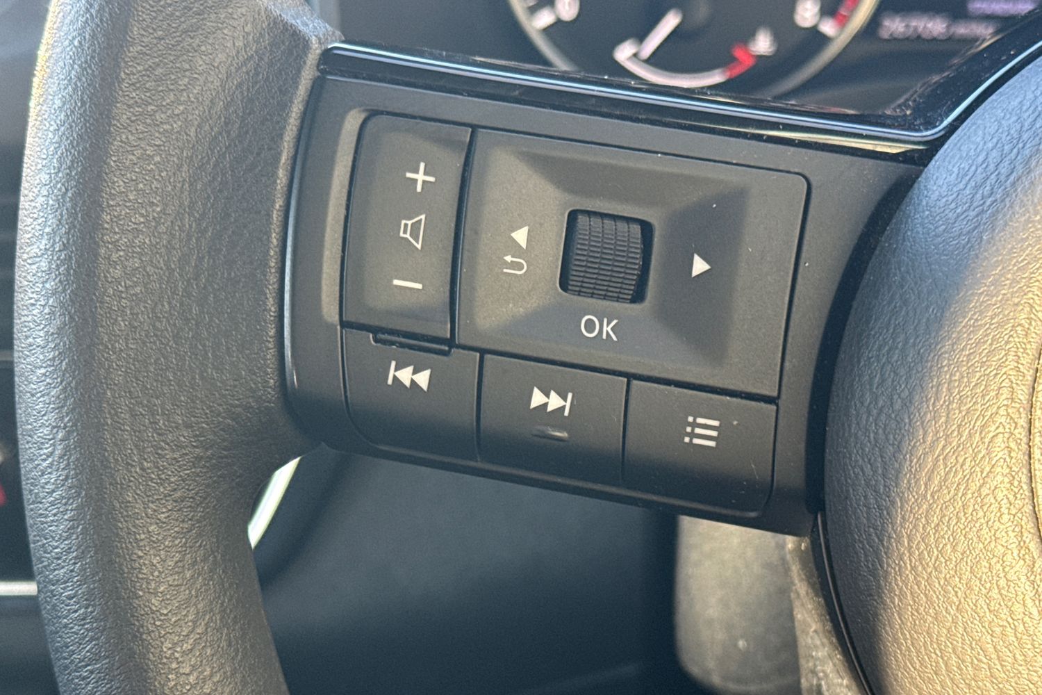 Used Nissan Qashqai 2022 for sale - 78219016: Photo 21