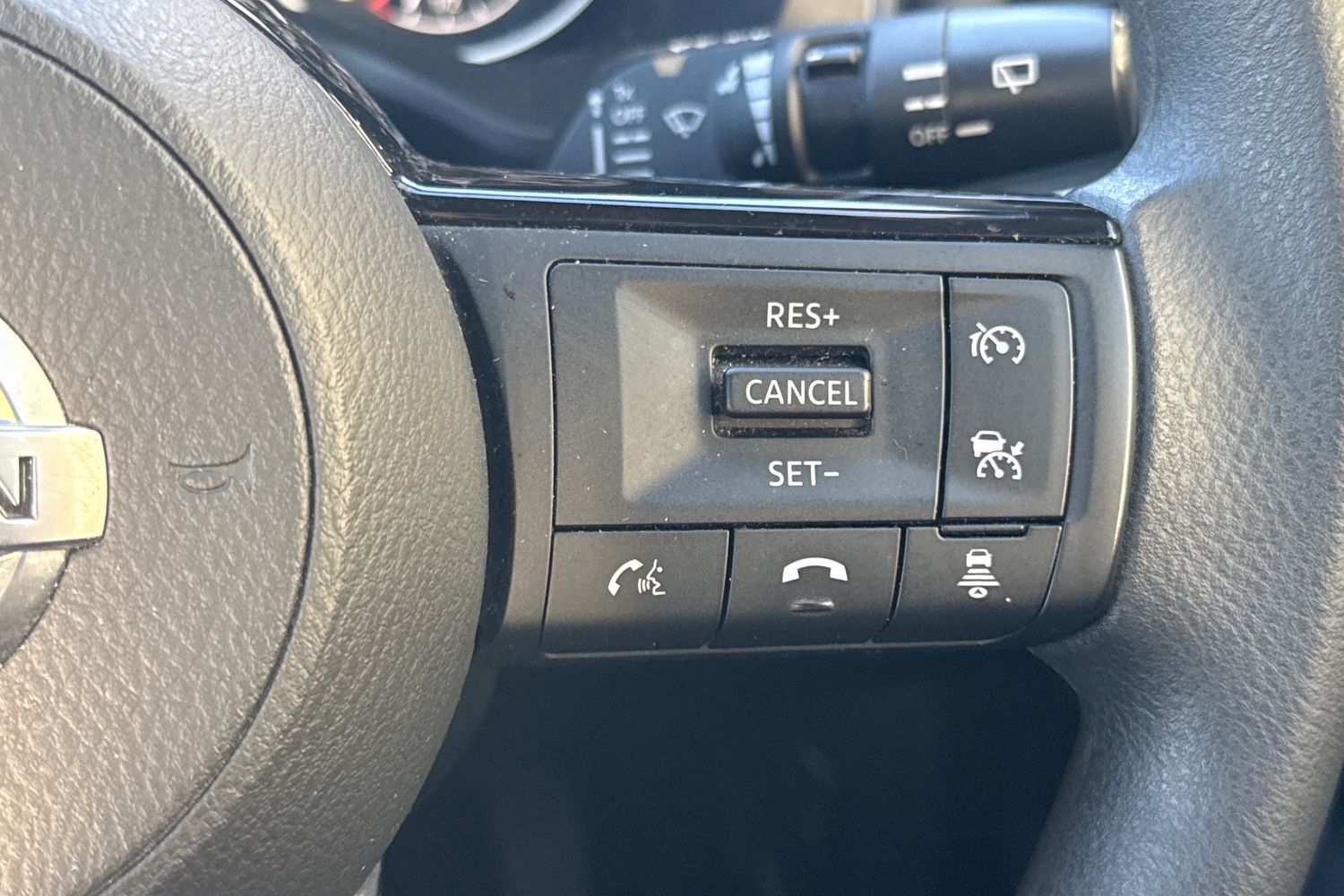 Used Nissan Qashqai 2022 for sale - 78219016: Photo 22