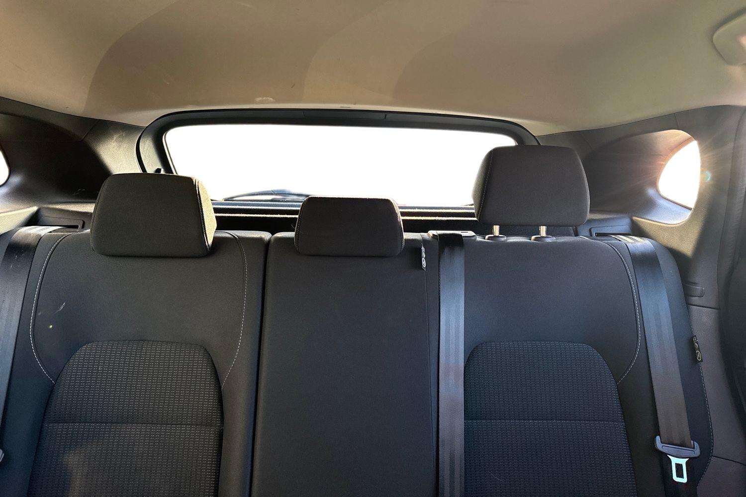 Used Nissan Qashqai 2022 for sale - 78219016: Photo 23