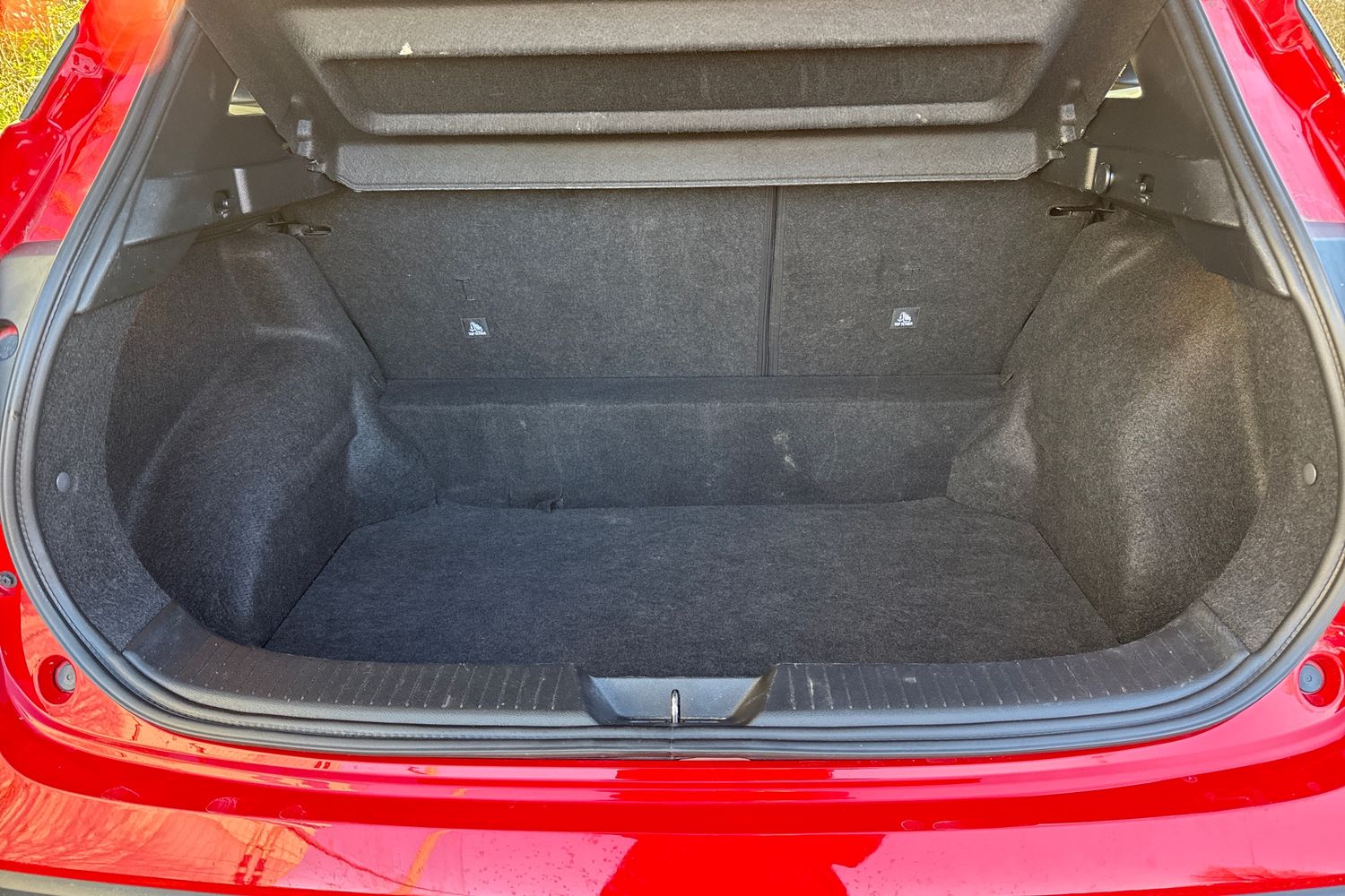 Used Nissan Qashqai 2022 for sale - 78219016: Photo 24