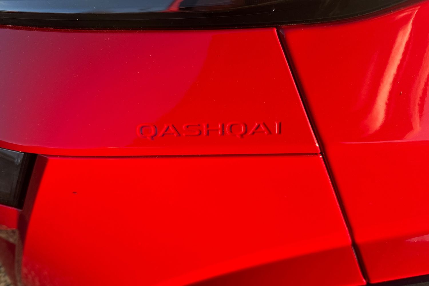 Used Nissan Qashqai 2022 for sale - 78219016: Photo 25