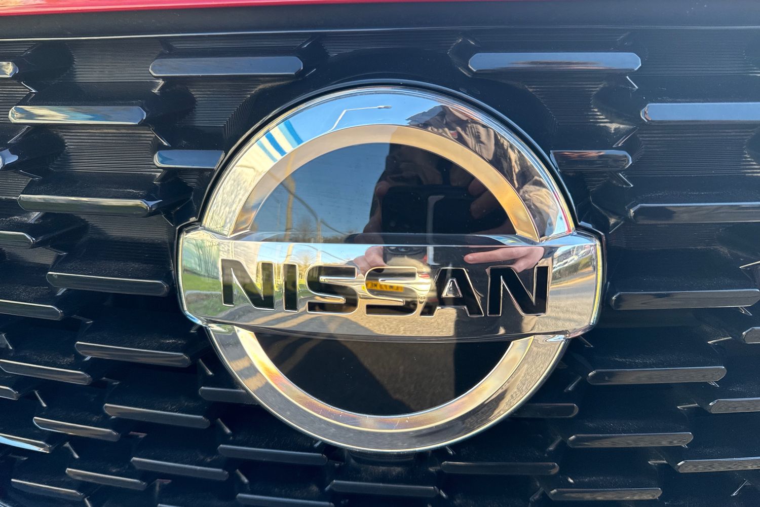 Used Nissan Qashqai 2022 for sale - 78219016: Photo 26