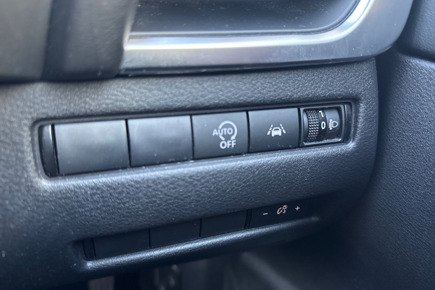 Used Nissan Qashqai 2022 for sale - 78219016: Photo 27