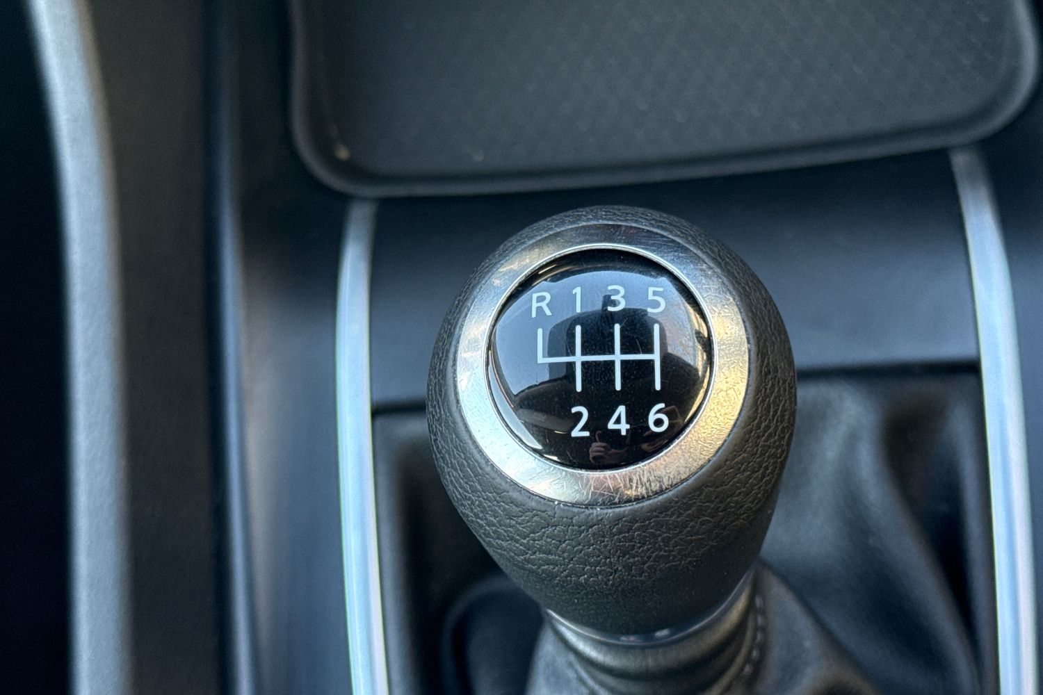 Used Nissan Qashqai 2022 for sale - 78219016: Photo 28