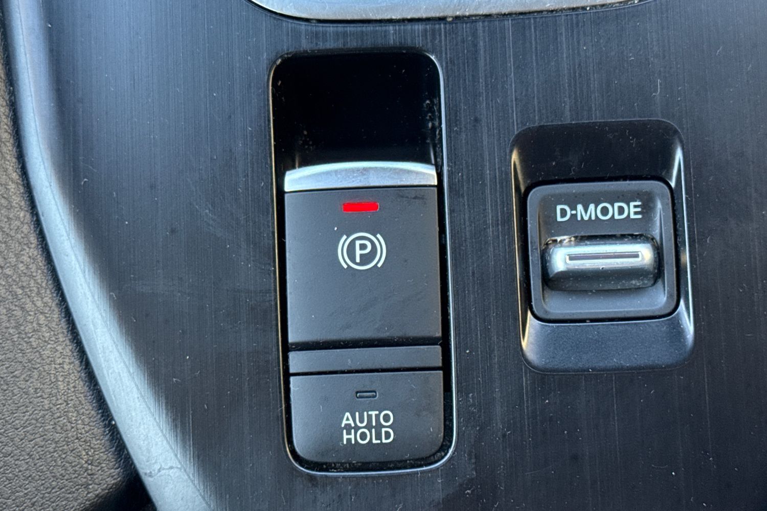 Used Nissan Qashqai 2022 for sale - 78219016: Photo 29