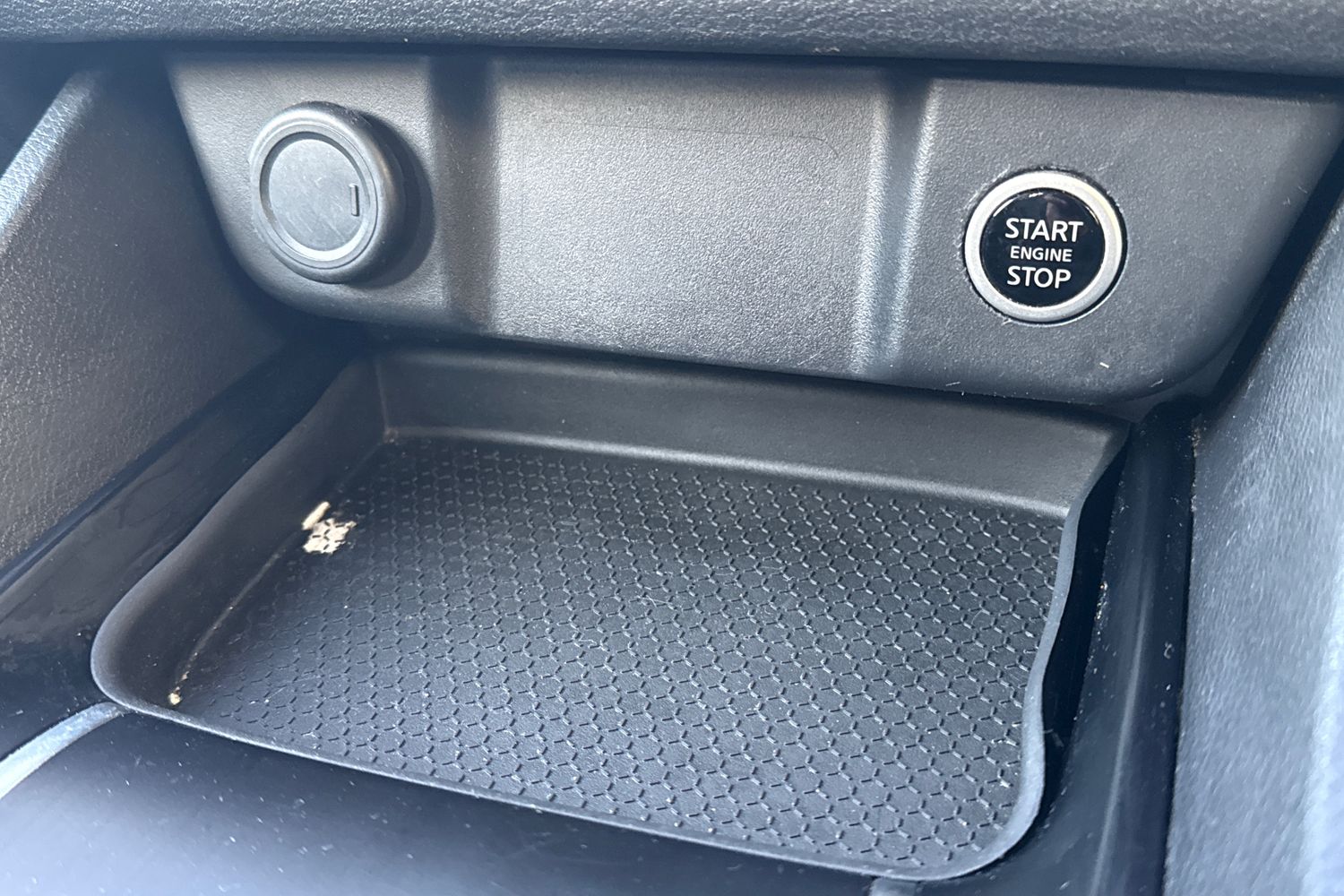 Used Nissan Qashqai 2022 for sale - 78219016: Photo 30