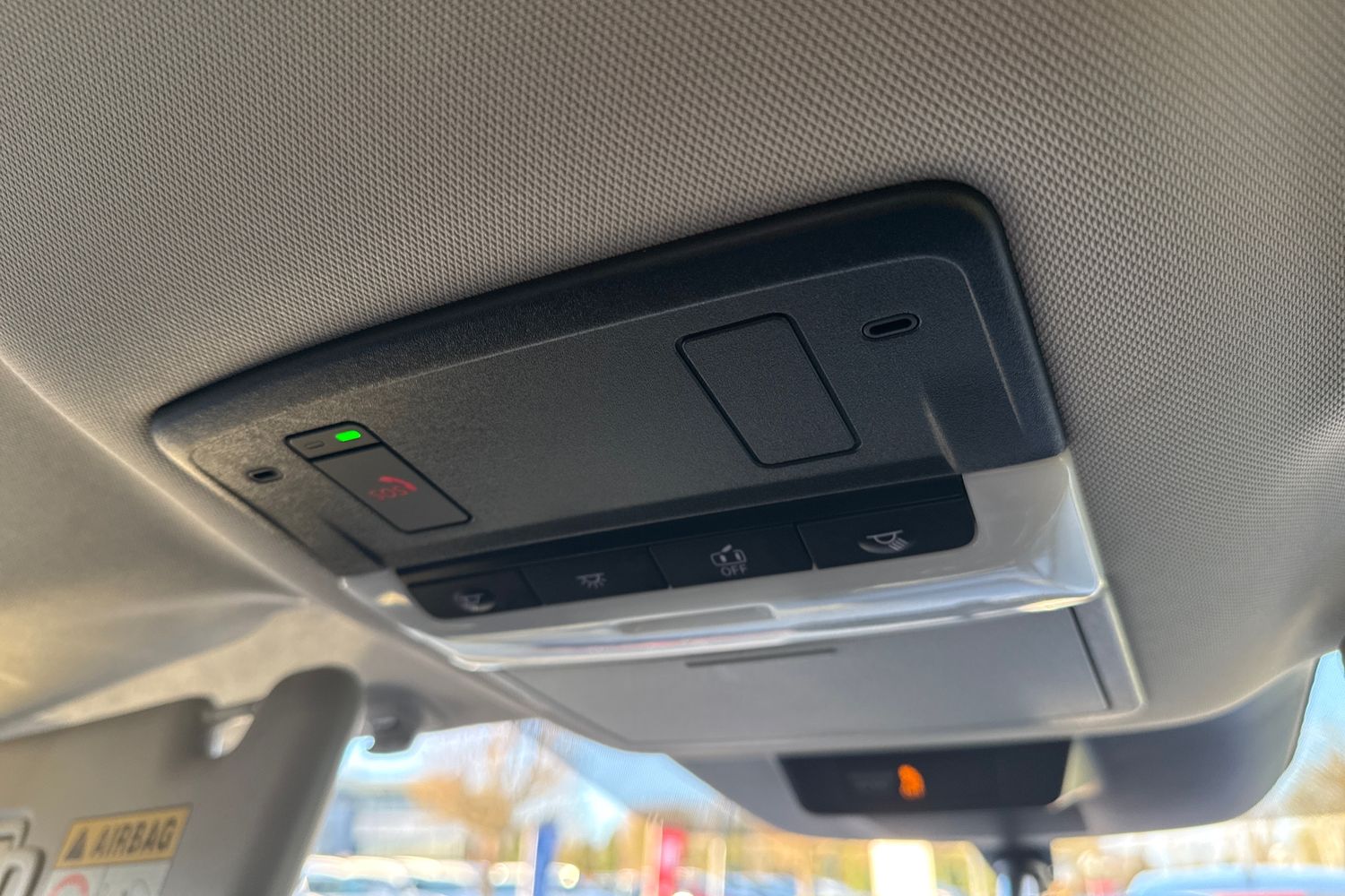 Used Nissan Qashqai 2022 for sale - 78219016: Photo 31