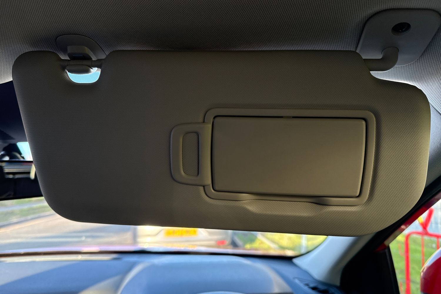 Used Nissan Qashqai 2022 for sale - 78219016: Photo 32