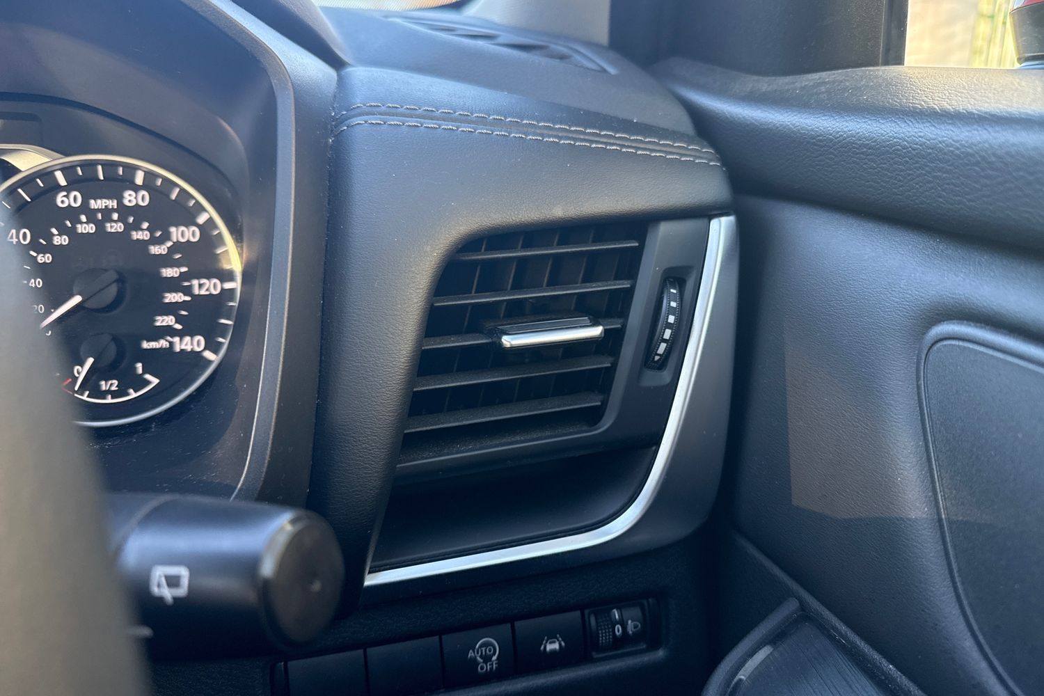 Used Nissan Qashqai 2022 for sale - 78219016: Photo 33