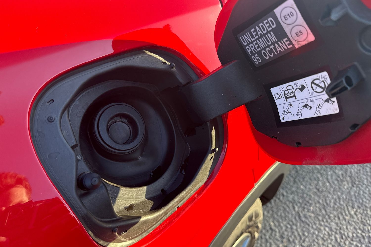 Used Nissan Qashqai 2022 for sale - 78219016: Photo 35