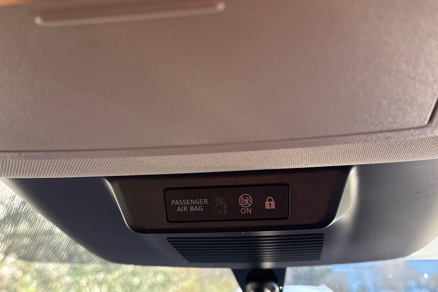 Used Nissan Qashqai 2022 for sale - 78219016: Photo 37