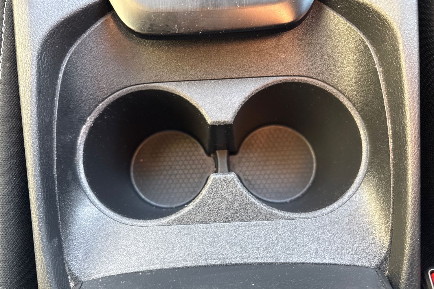 Used Nissan Qashqai 2022 for sale - 78219016: Photo 39