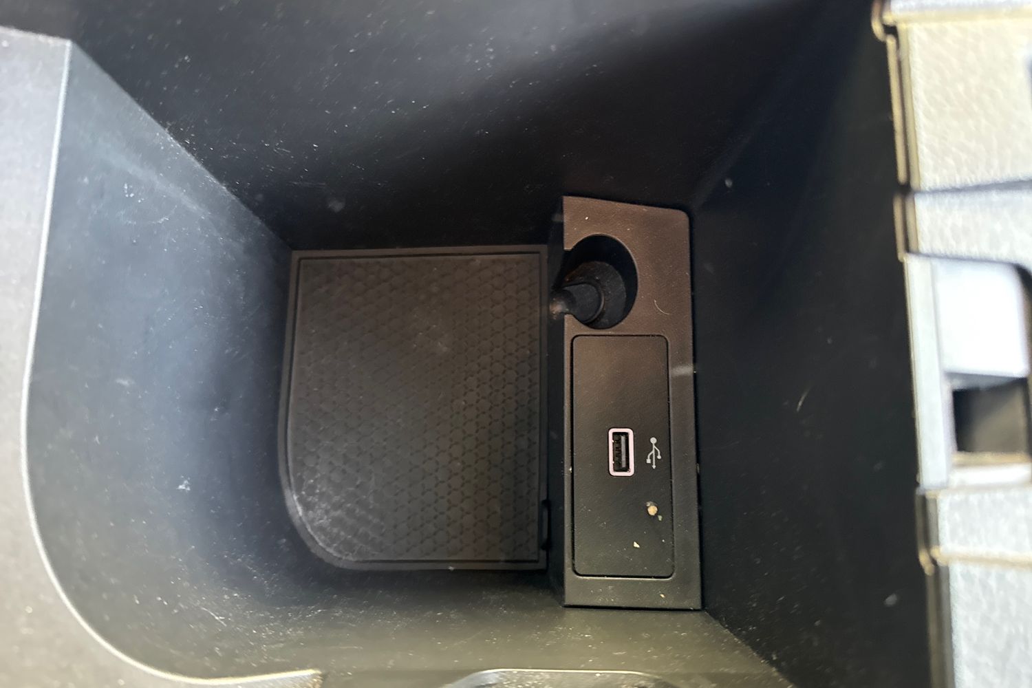 Used Nissan Qashqai 2022 for sale - 78219016: Photo 40