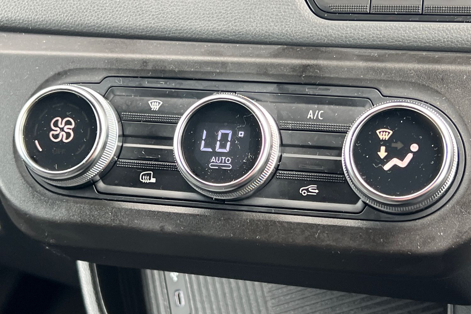 Used Nissan Interstar 2025 for sale - 75274196: Photo 15