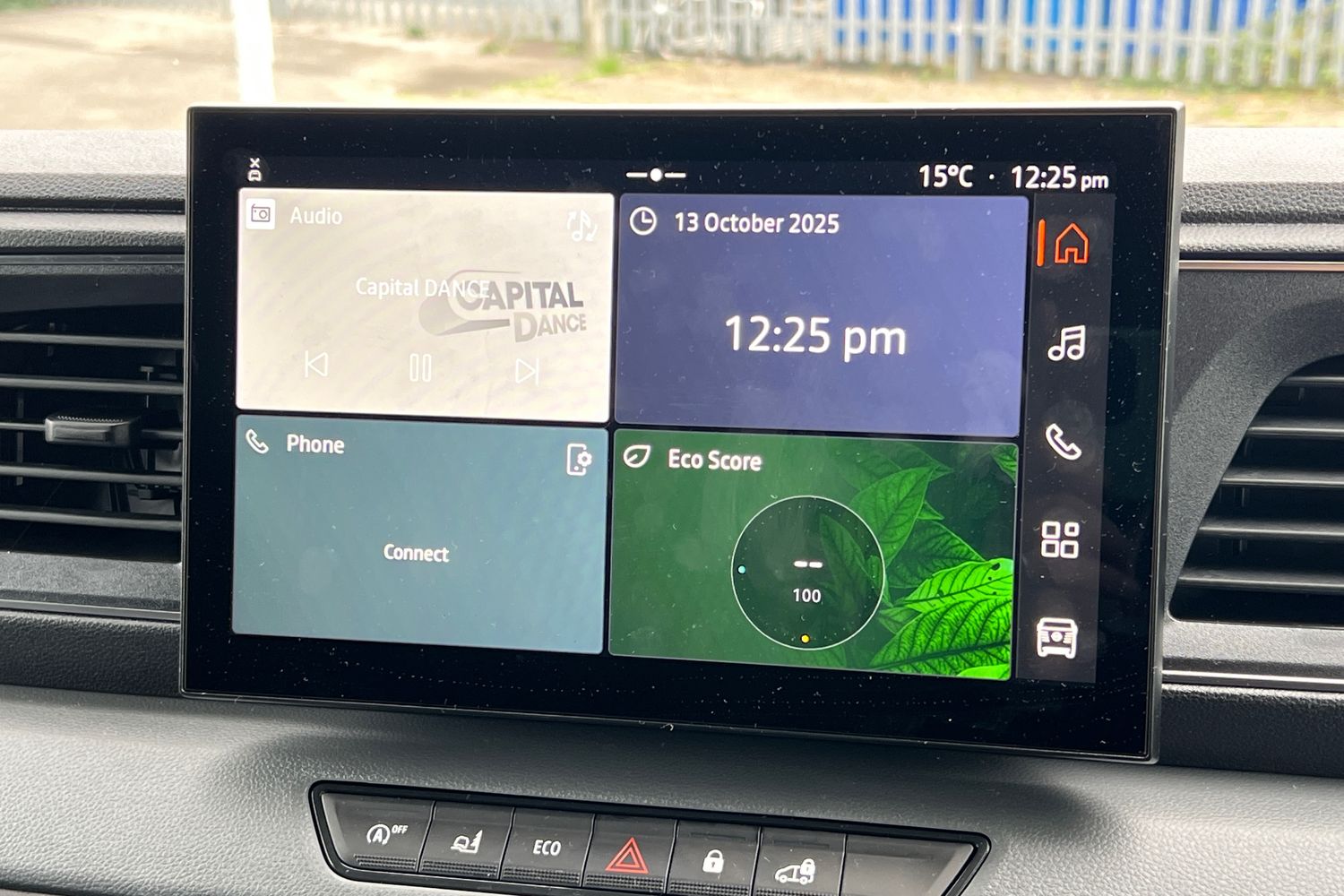 Used Nissan Interstar 2025 for sale - 75274196: Photo 17