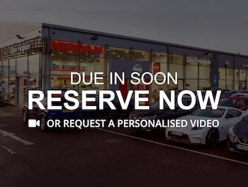 Used Nissan Interstar 2025 for sale - 75274196: Photo