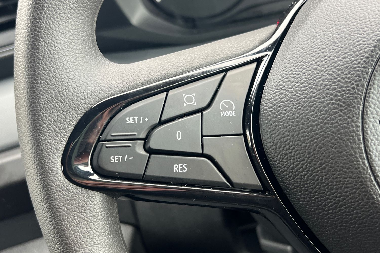 Used Nissan Interstar 2025 for sale - 75274196: Photo 21