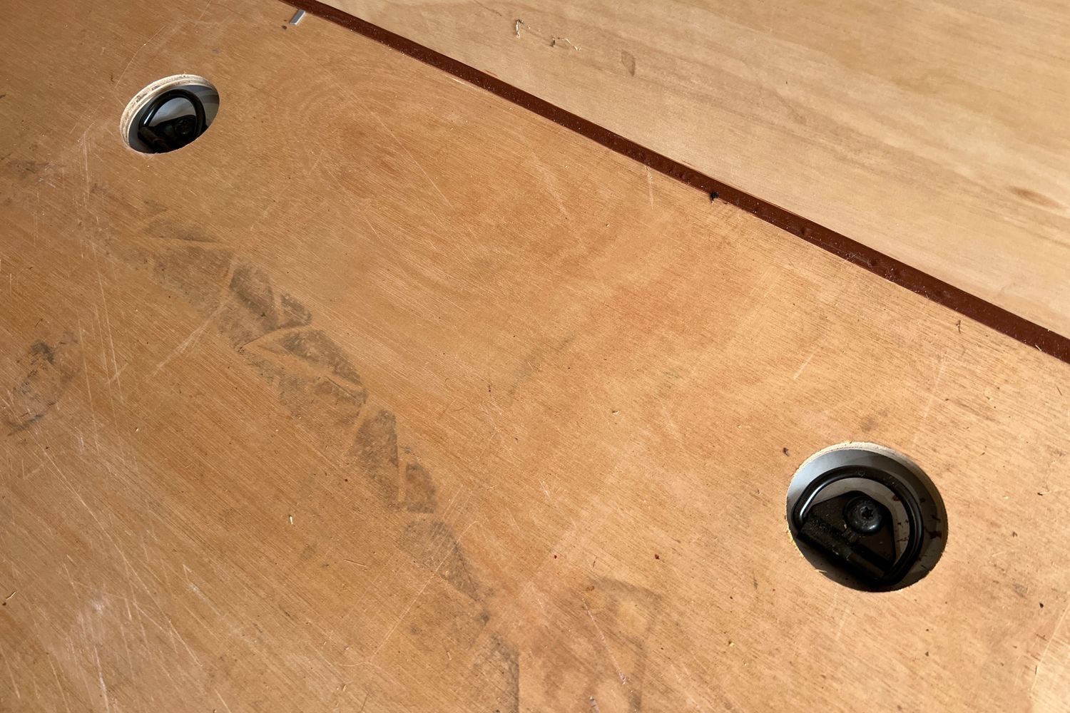 Used Nissan Interstar 2025 for sale - 75274196: Photo 28