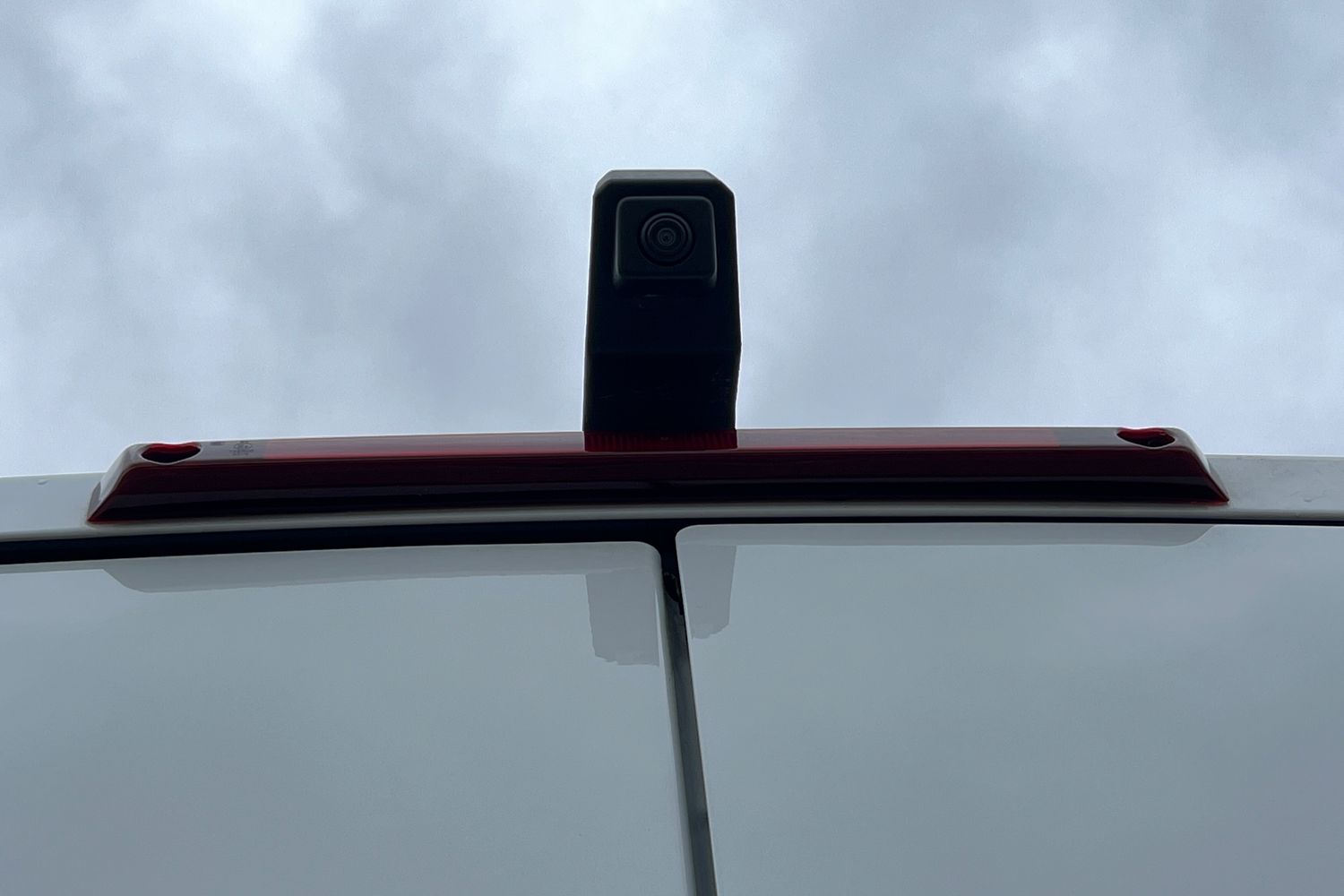 Used Nissan Interstar 2025 for sale - 75274196: Photo 29