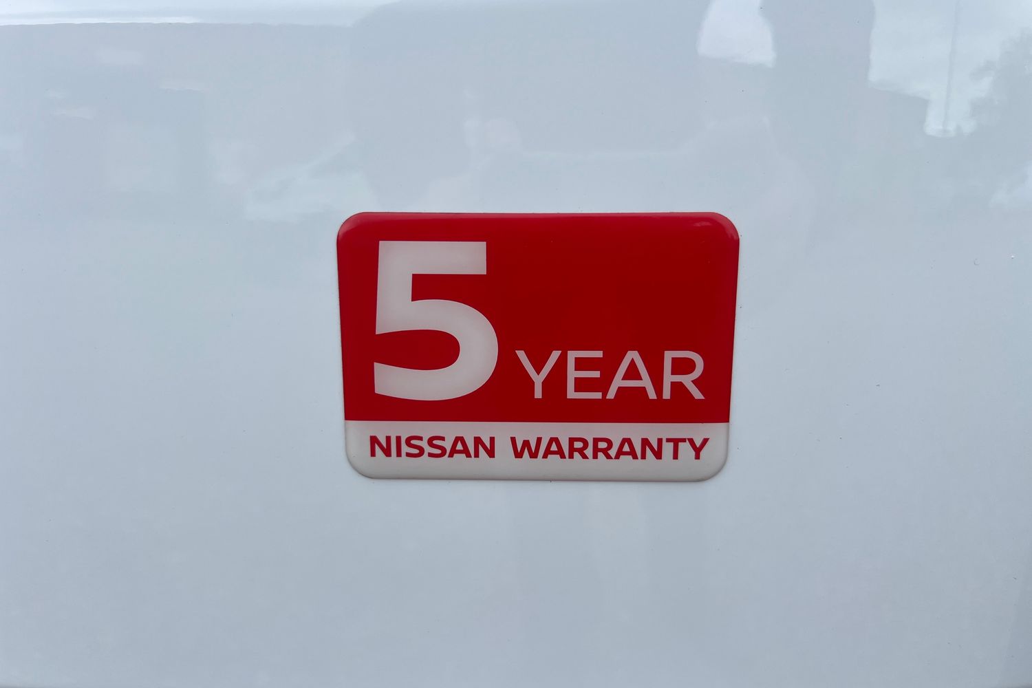 Used Nissan Interstar 2025 for sale - 75274196: Photo 31