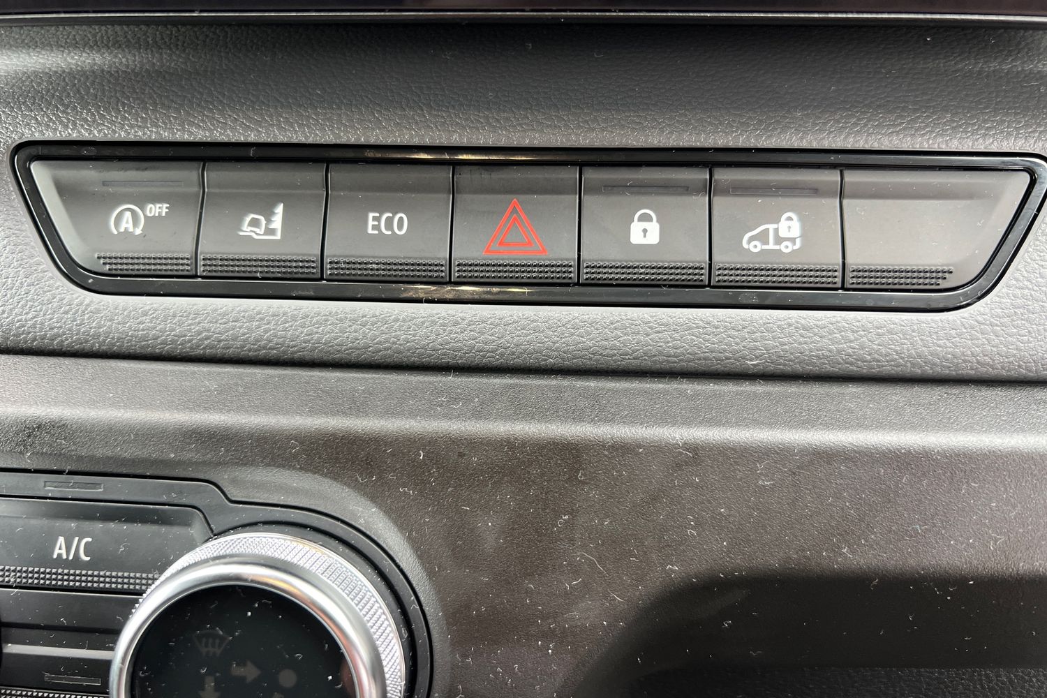 Used Nissan Interstar 2025 for sale - 75274196: Photo 36