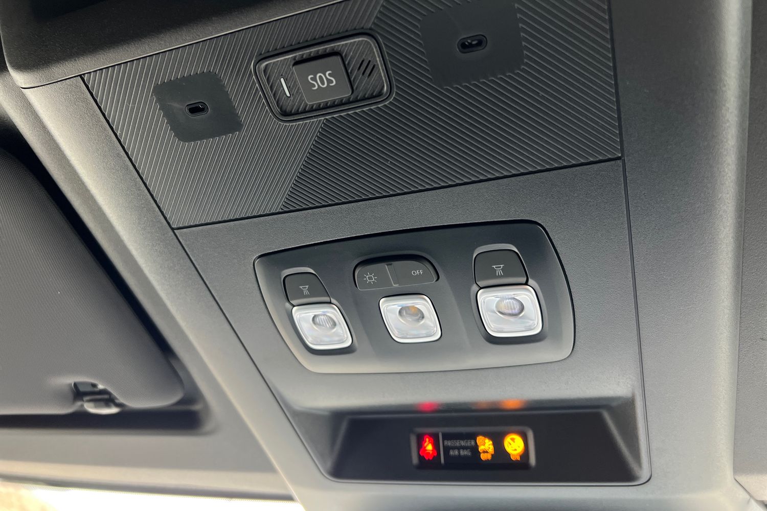 Used Nissan Interstar 2025 for sale - 75274196: Photo 39