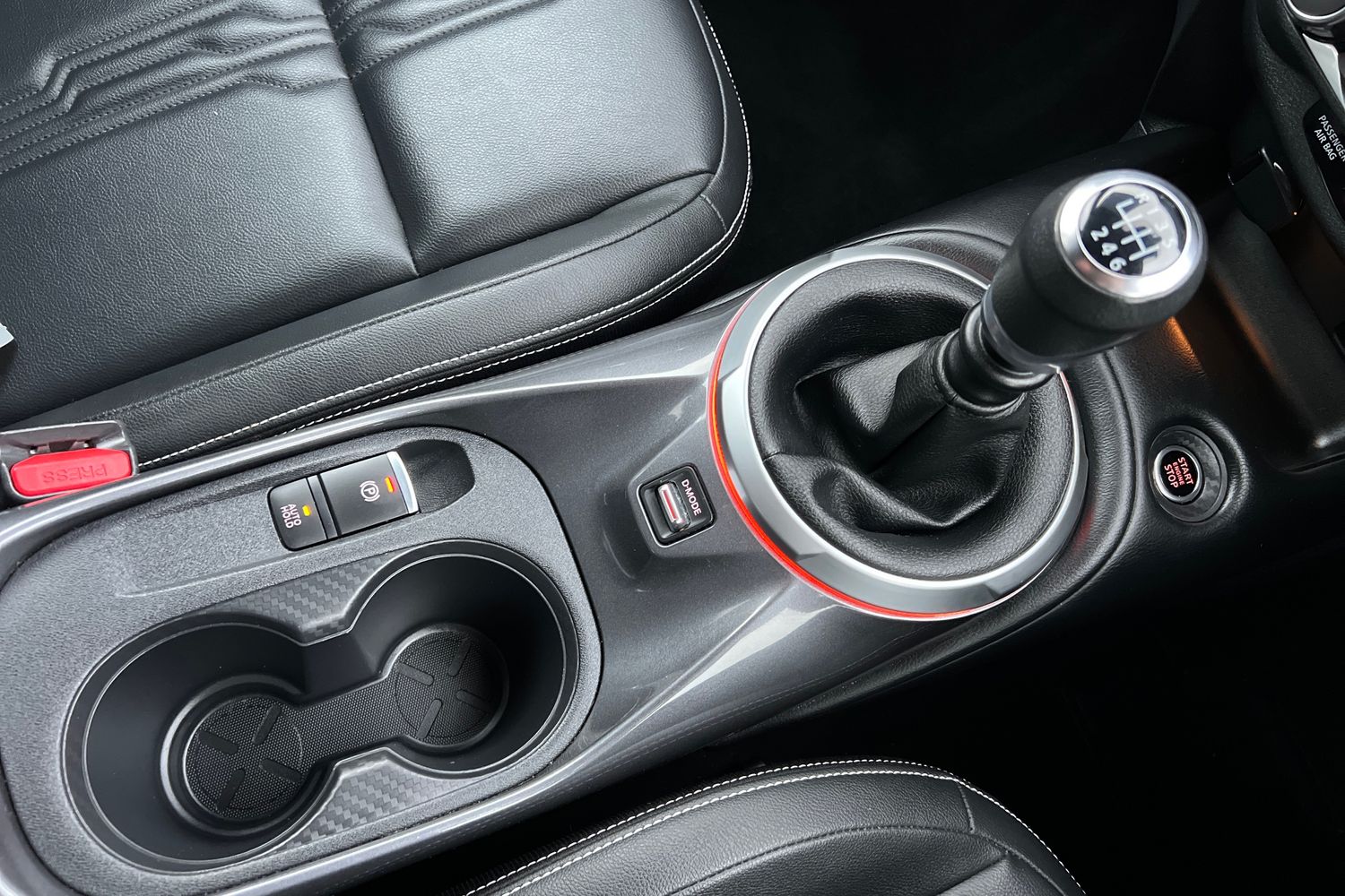 Used Nissan Juke 2023 for sale - 76623533: Photo 14