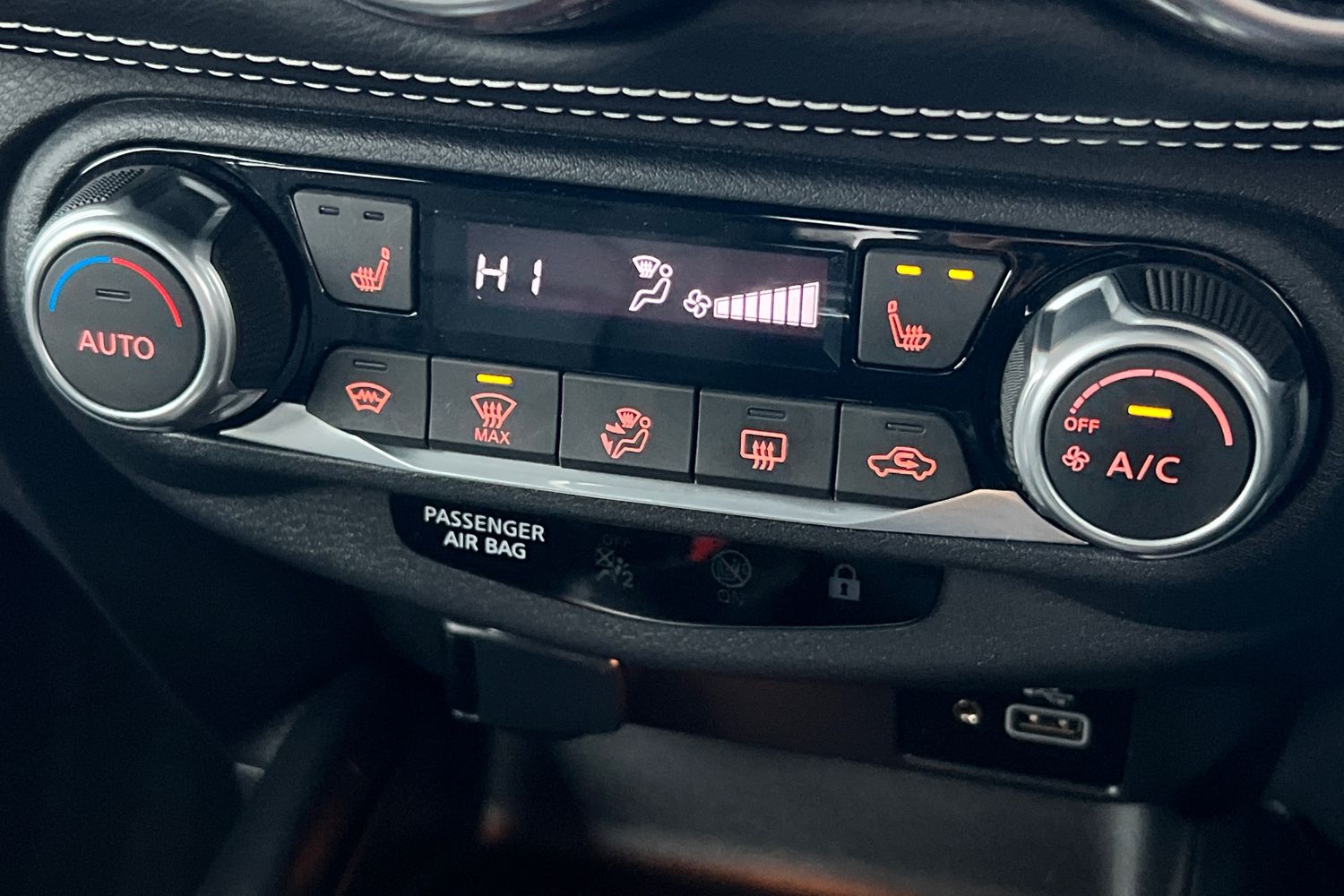 Used Nissan Juke 2023 for sale - 76623533: Photo 15