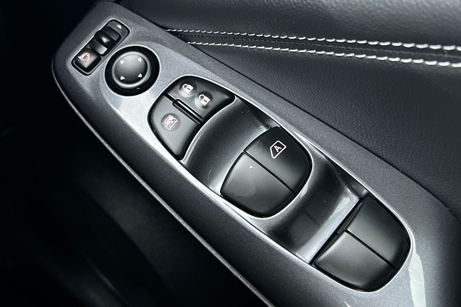 Used Nissan Juke 2023 for sale - 76623533: Photo 16