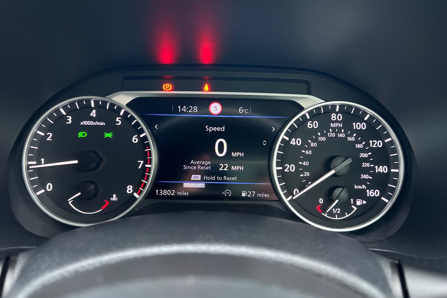 Used Nissan Juke 2023 for sale - 76623533: Photo 20