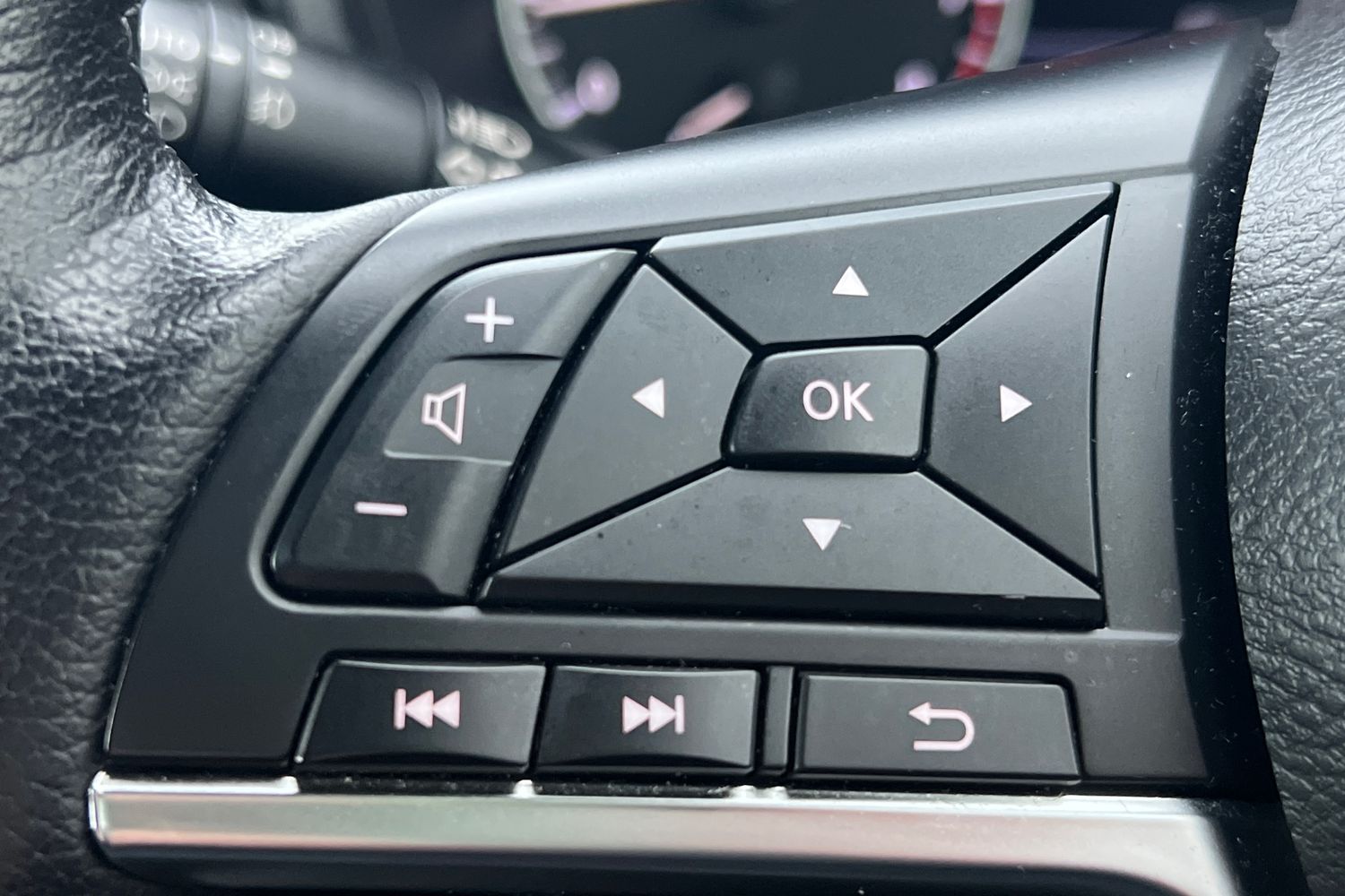 Used Nissan Juke 2023 for sale - 76623533: Photo 21