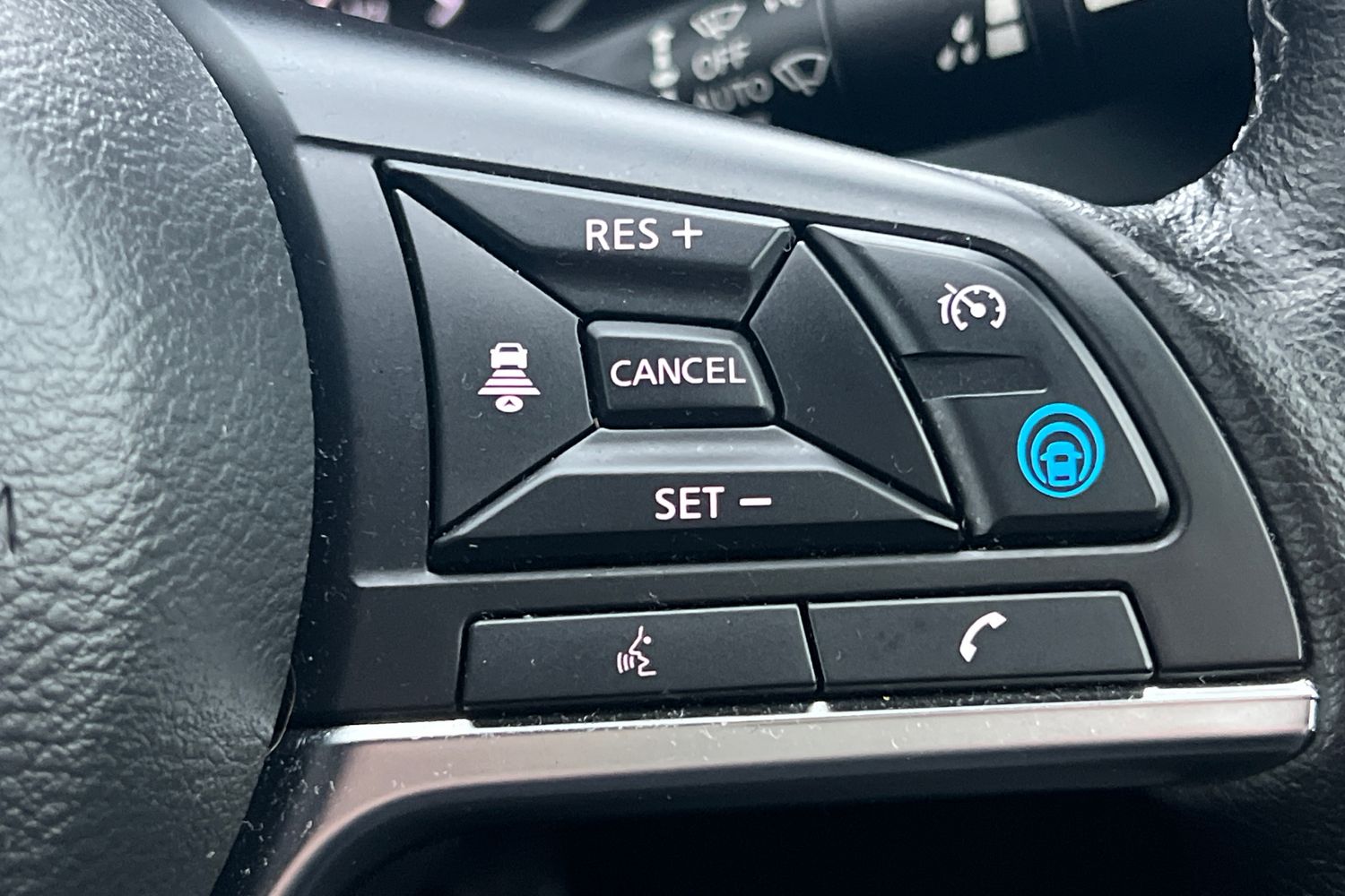 Used Nissan Juke 2023 for sale - 76623533: Photo 22