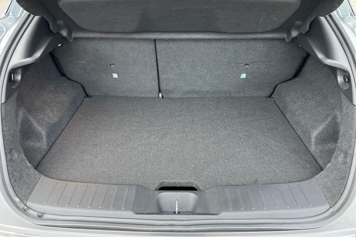 Used Nissan Juke 2023 for sale - 76623533: Photo 24