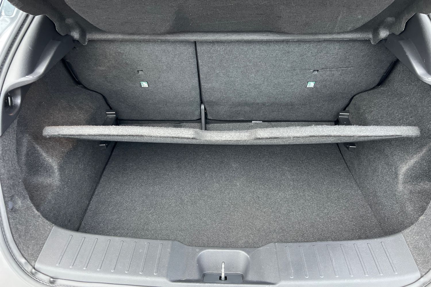 Used Nissan Juke 2023 for sale - 76623533: Photo 25