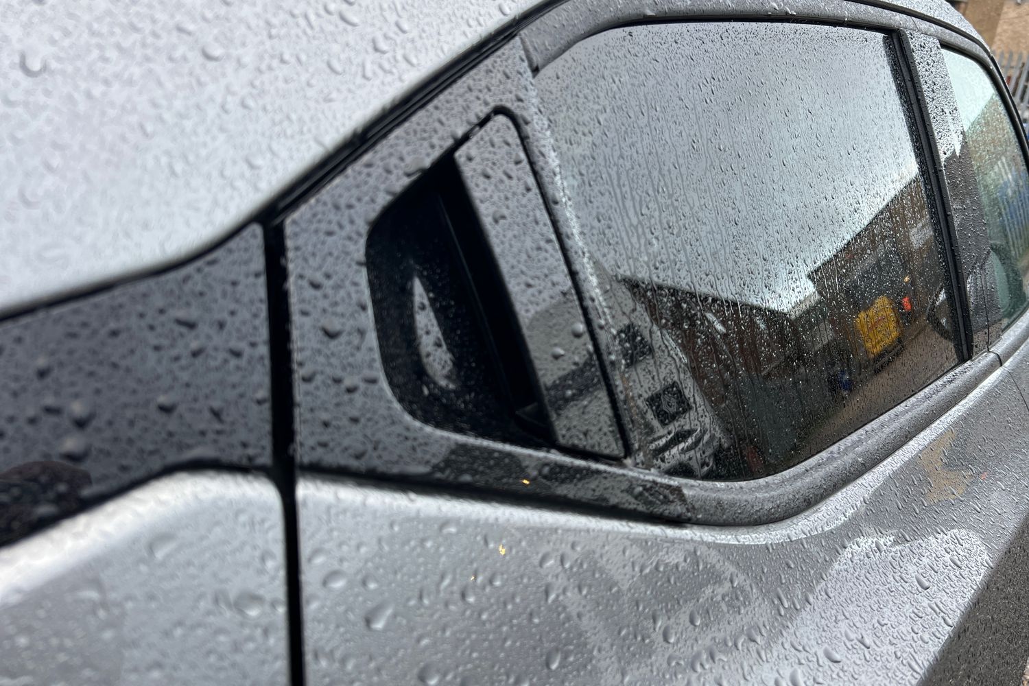 Used Nissan Juke 2023 for sale - 76623533: Photo 26